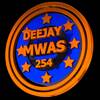 Deejay Mwas