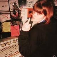 Devil Girl - Live @ Monster Jam (10-27-01) by Rob Tygett / Crash Override / STL Rave Archive