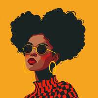 DJ Renay Soulful/Funky House - November 2024 by DJ Renay Soulful House Sessions
