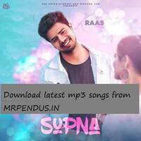 Supna - Raas 128kbps(mrpendus.in).mp3 by MP Lyrics