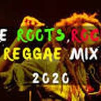 REGGAE KURUKA MIX 2 BY VDJ SHAKUR 254703415812 by VDJ/SELECTOR SHAKUR