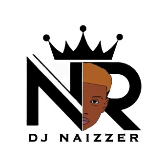 DJ NAIZZER ke.