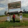 Ambiya Ouma Mike
