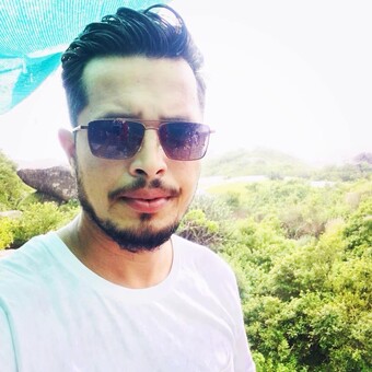 محمد أنيش
