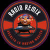 Radio Remix