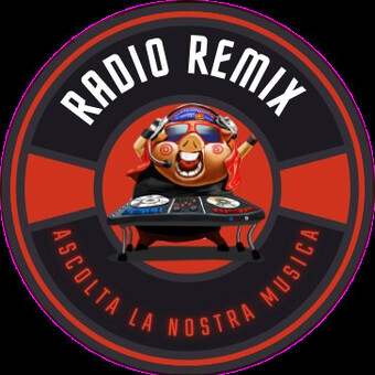 Radio Remix