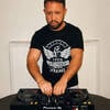 Dj ROMITO
