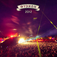 22ROCKETS @ Fusion Festival 2012 by Mund zu Mund