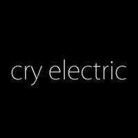 Cry Electric testing some instruments for an Ambient Space Track! by cry electric