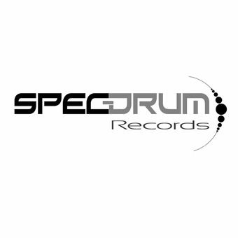 Spec-Drum Records