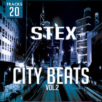 Stex Jump Rasta Love by Stex Dj