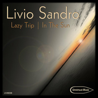 UVM058B - Livio Sandro - In The Sun by Unvirtual-Music