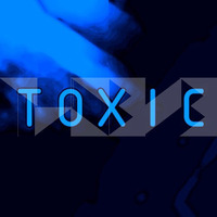 Toxic_# (1997) by ivo303