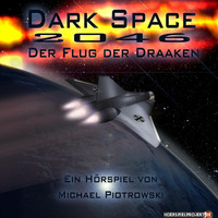 Dark Space 2046