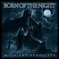 Midnight Syndicate - Born Of The Night (Subterranean Remix) by Subterranean
