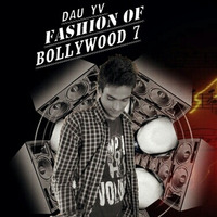 Fashion Of Bollywood 7 (July 2015) Dau Yv by Dau Yv