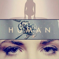 DENIZ KOYU VS. JALIL Z (Ft. Christina Perri) -THE HUMAN HYDRA (MIX) by DJ JALIL Z
