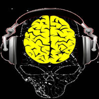 LA HARD SESION 2025 BY DJ SINDROME by DJ SINDROME