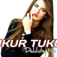 05. Tukur Tukur (Remix) - DJ Raja Kolkata by XP Remix Music