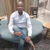 munaka mathelemusa