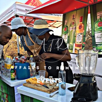 LETHABO JUKUJELA KHOZA