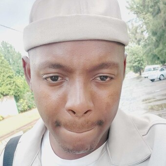 Carlos NhlaNhla-Leroy Wa-Ha Mpopo