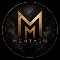 Built To Break - Exclusive Mix (2026-09-09 @ 02AM GMT) by D MENTASM by D MENTASM