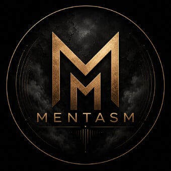 D MENTASM