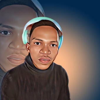 Motionking dahmusicah