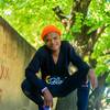 Ke Motlatsi