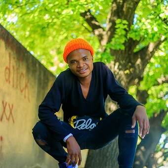 Ke Motlatsi
