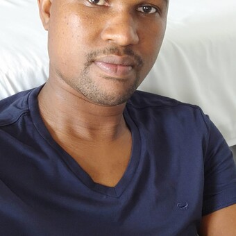 Mfanafuthi
