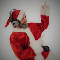 The UnCola 12-20-22 Show.mp3 by The UnCola