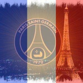 Jean-Fran&ccedil;ois Maille