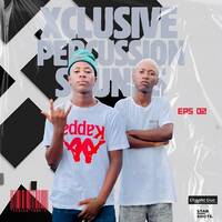Xclusive Percussion Sounds Episode 002 mixed by Chaotic Duo by Star Shots Productions