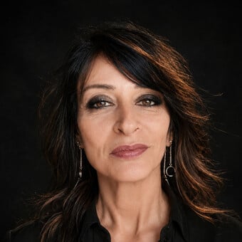 Miss Verstraete