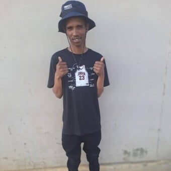 Elvin Muktar