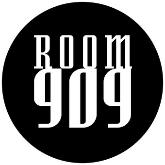 Room 909