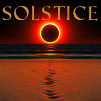 Karl D - Solstice by Karl D