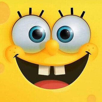 Castro Adams Ochieng