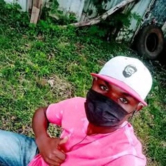 Cronex Bazenga
