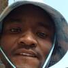 Lamech Mutole