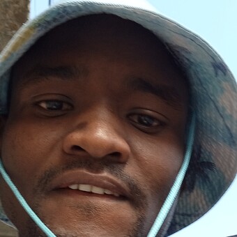 Lamech Mutole