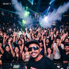 Dj vimal official Bollywood