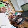 VDJ HAMISI KENYANBOY