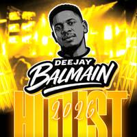 2026 HITS AFTER HITS.#KAKALIKA MIX - DEEJAY BALMAIN - MKRISTO ENT (0719222898) by DjBalmainKE