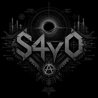 Dj S4vO