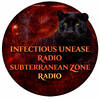 info@infectiousuneaseradio.com