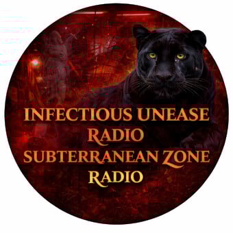 info@infectiousuneaseradio.com
