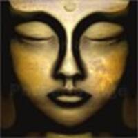 Feel (I saw) remix by Adam Fieled